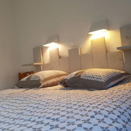 Les Parcs De Grimaud Villa Dış mekan fotoğraf