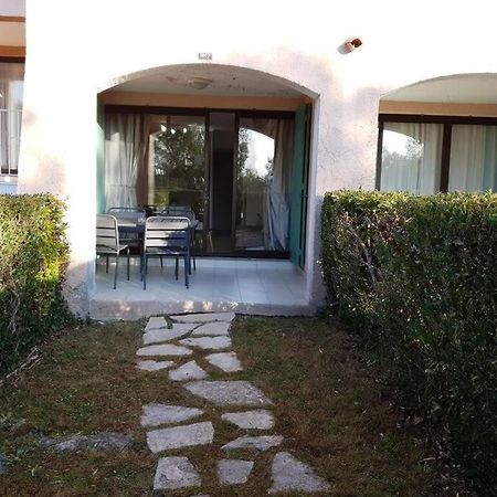 Les Parcs De Grimaud Villa Dış mekan fotoğraf