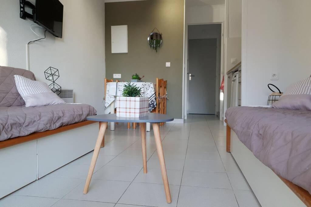 Les Parcs De Grimaud Villa Dış mekan fotoğraf