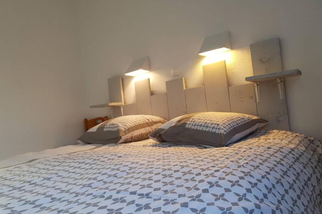Les Parcs De Grimaud Villa Dış mekan fotoğraf