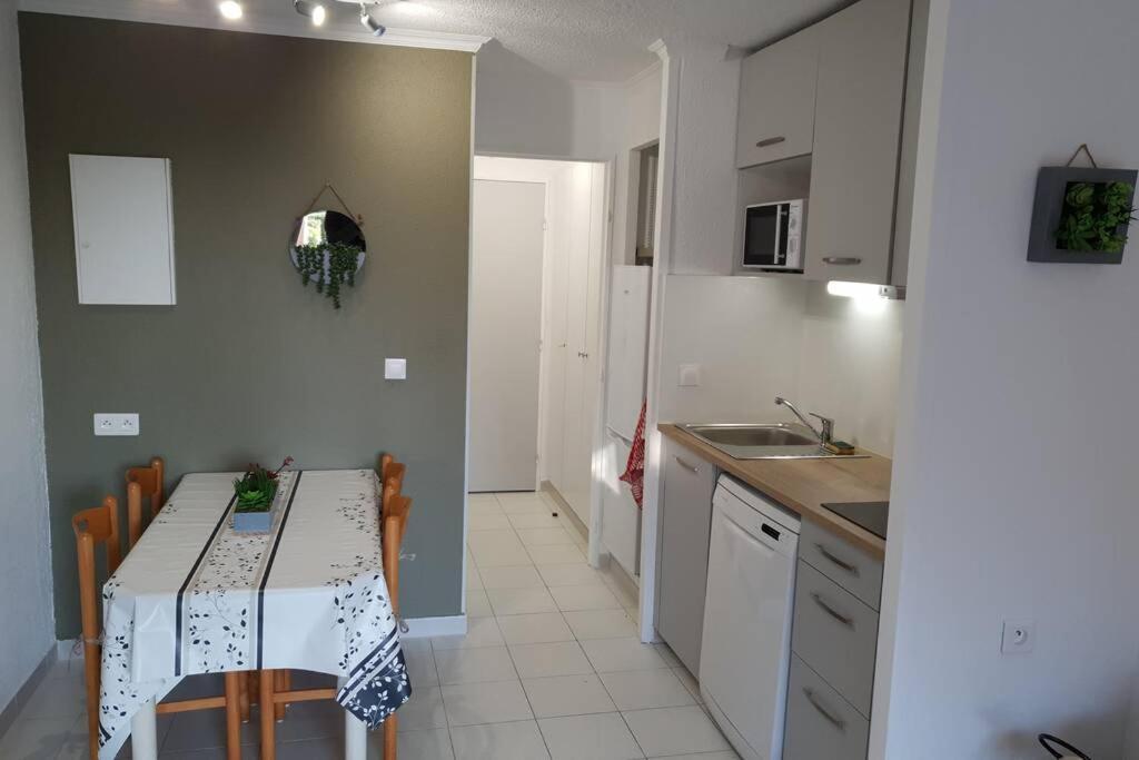 Les Parcs De Grimaud Villa Dış mekan fotoğraf